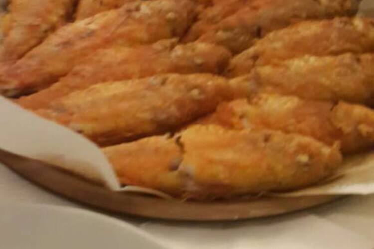 Umit Restaurant Guzelbahce Izmir Zomato